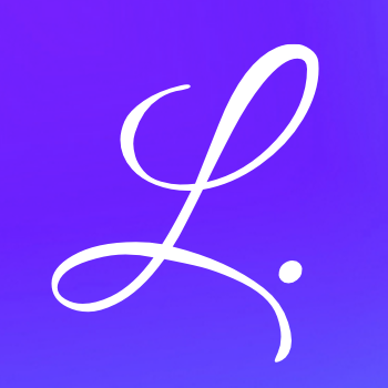 lorispagna.com-logo