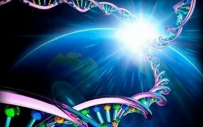 Calling All Lightworkers & Awakening Beings: Ascension Update Next Ascension, Manifestation & Healing Circle with DNA Activations ~ Thursday, May 25th