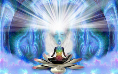 Calling All Lightworkers, Change Agents, Way Showers, Starseeds and Members of The Indigo Races   Massive Global and Spiritual Change IS Happening.  Ascension IS well Underway.