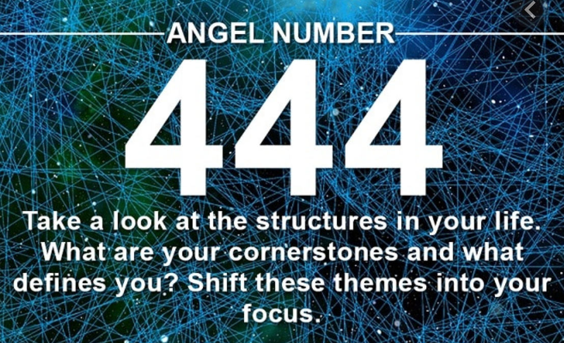 444 Нумерология. 444 Ангельская нумерология. 444 Значение числа. Число 444 в нумерологии.