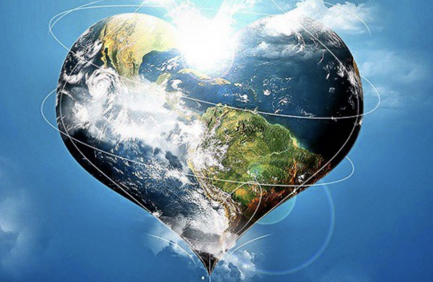 Земной шар. Сердце земли. Планета земля сердце. Любовь к планете земля. Включи любимый мир
