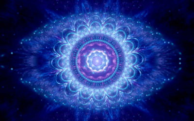 Cosmic Alignment Energies Accelerating Our Ascension