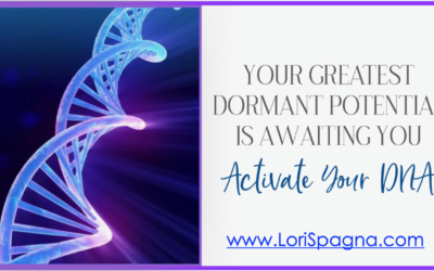 Join Us For the 8-8-8 Lion’s Gate Portal  Activate Your Dormant DNA